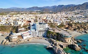 Hotel Balcon De Europa